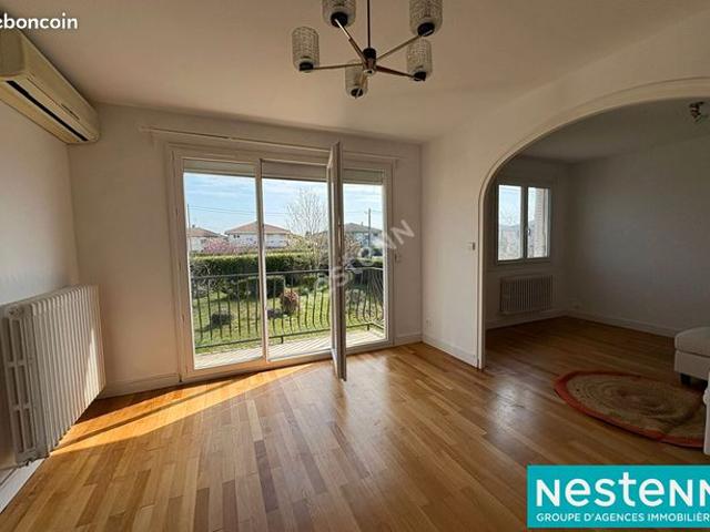 Maison vente à Lyon, Métropole de Lyon