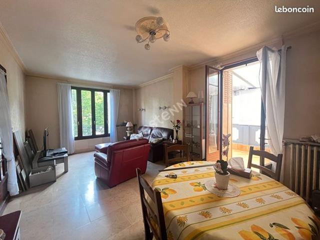 Maison vente à Nanterre, Puteaux
