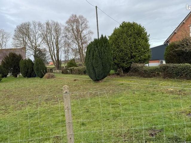 Maison vente à Dunkerque, Wallon-cappel