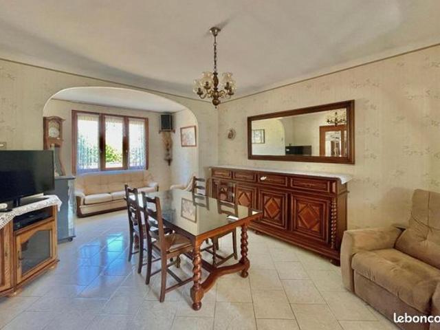 Maison vente à Albi
