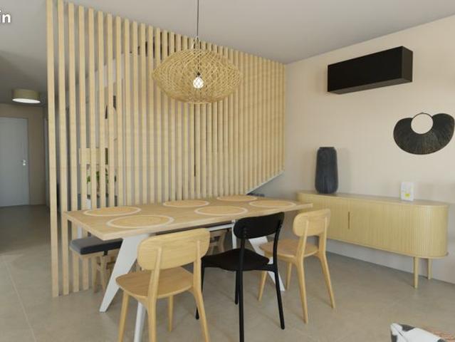 Maison vente à Clermont-Ferrand, Pérignat-sur-allier