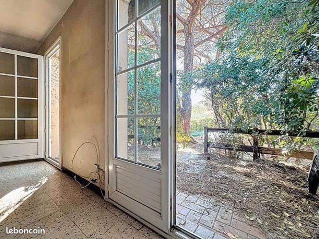 Maison vente à Montpellier, Pérols