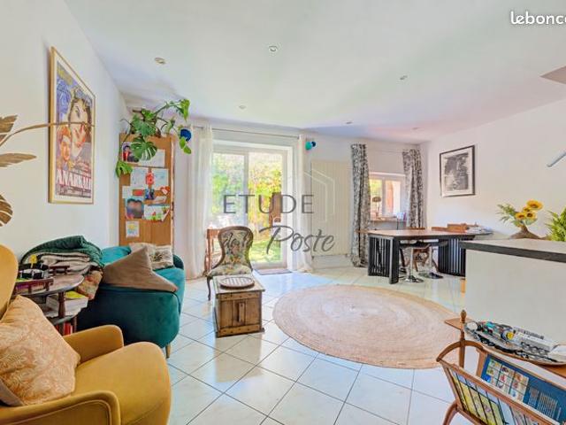 Maison vente à Brunoy, Essonne