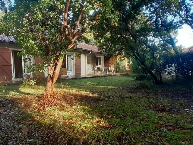 Maison vente à Dax, Capbreton