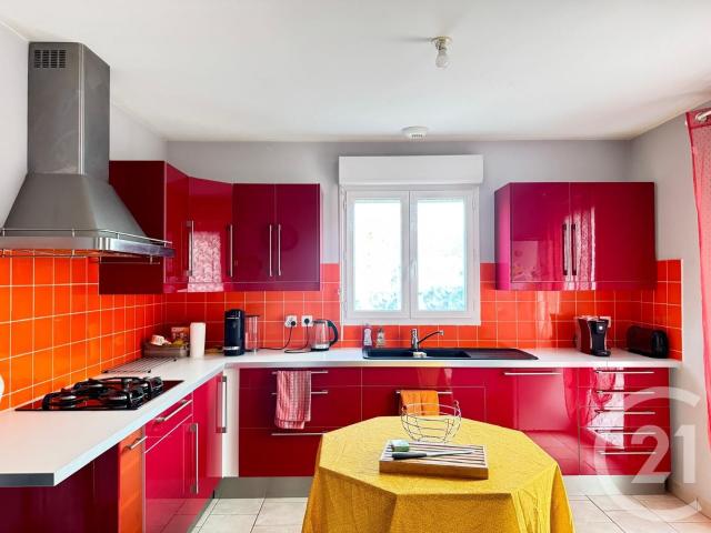 Maison vente à France métropolitaine, Eaunes