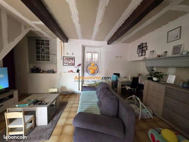 Maison vente à Louey, Hautes-Pyrénées