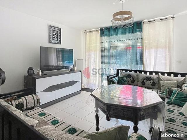Maison vente à Toulouse