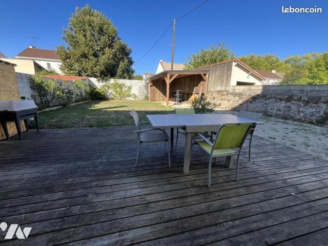 Maison vente à Lure, La Montagne