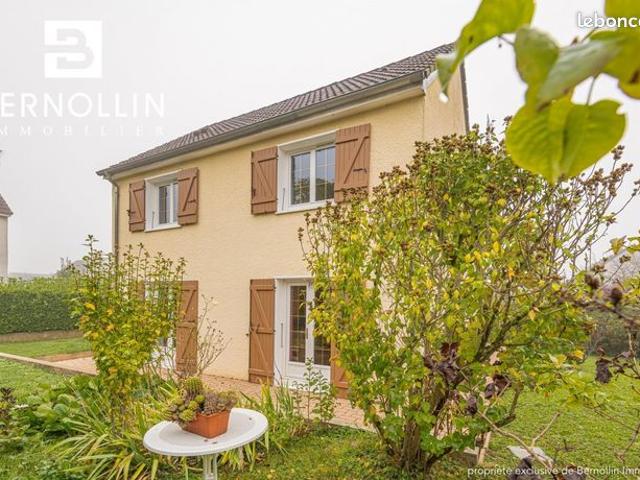 Maison vente à Mâcon, Saône-et-Loire