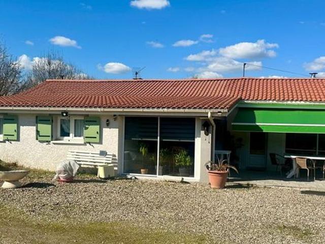 Maison vente à Montbrison, Sury-le-comtal