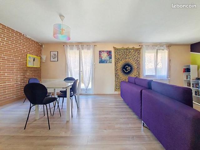 Maison vente à Orléans, Fleury-les-aubrais