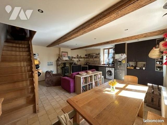 Maison vente à Lyon, Rhône