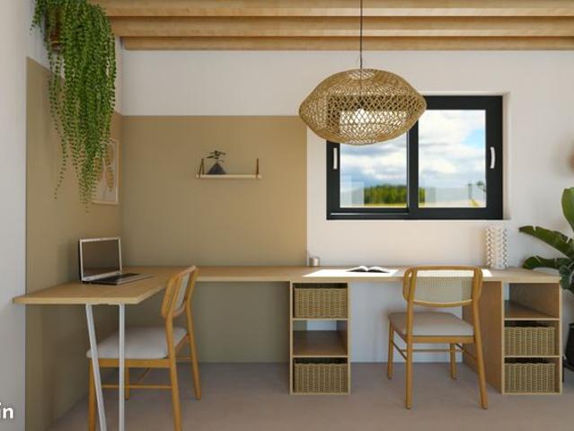 Maison vente à Pérignat-sur-allier, Puy-de-Dôme