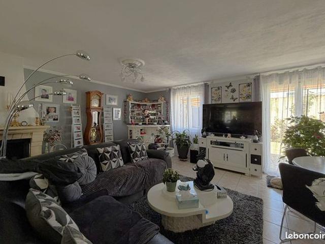 Maison vente à Nantes, Saint-sébastien-sur-loire