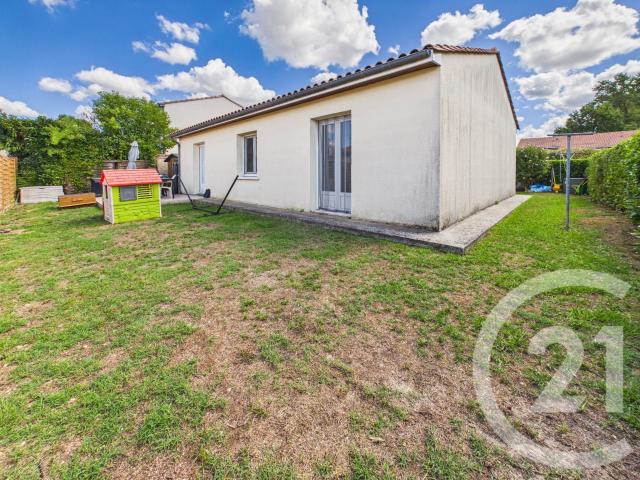Maison vente à Bordeaux, Villenave-d'ornon