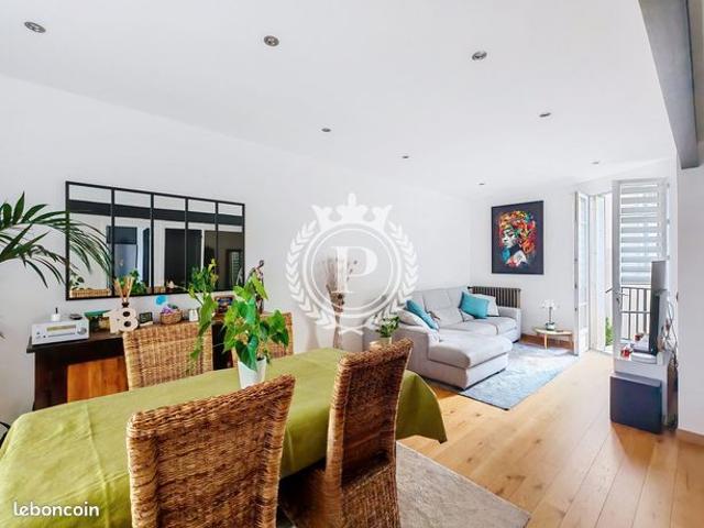 Maison vente à Nogent-sur-Marne, Le Perreux-sur-marne
