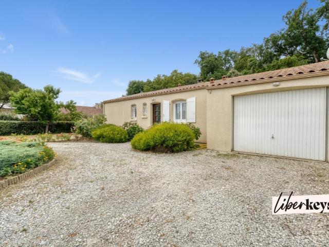 Maison vente à Saintes