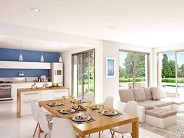 Maison vente à Vienne, Viriville