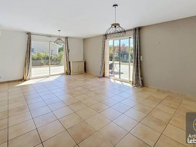 Maison vente à Aureilhan, Landes