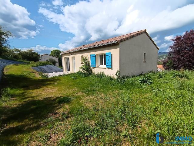 Maison vente à Castres, Mazamet