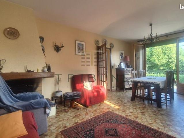 Maison vente à Agen