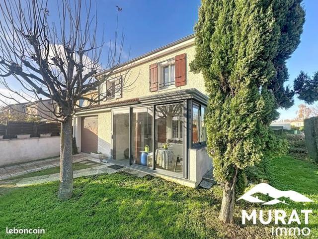 Maison vente à Gerzat, Puy-de-Dôme