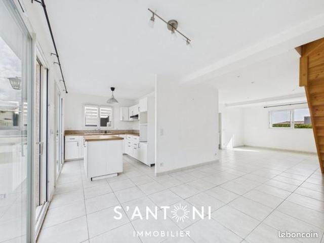 Maison vente à Servian, Hérault
