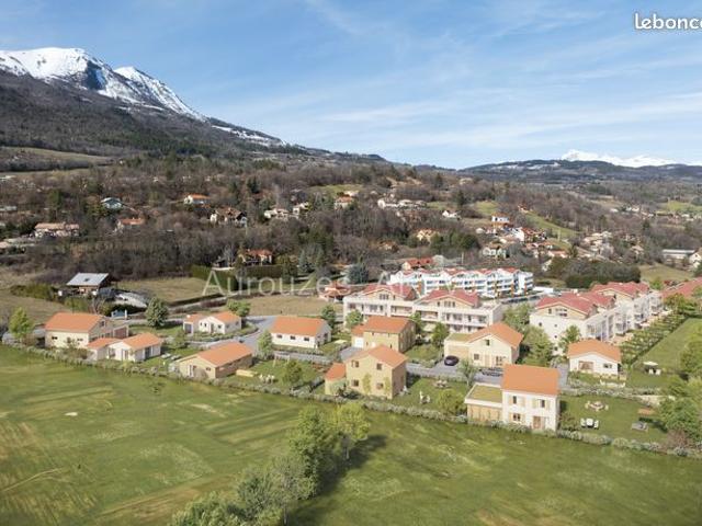 Maison vente à Gap
