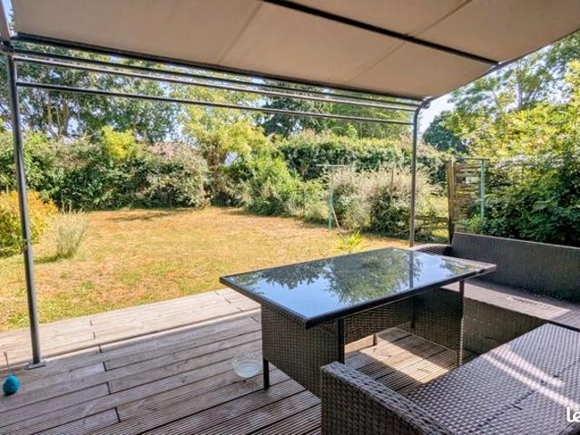 Maison vente à Les Andelys, Val-de-reuil