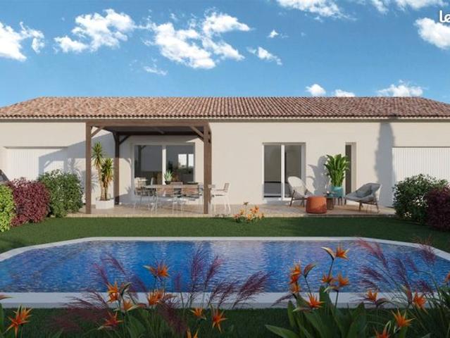 Maison vente à Arrondissement de Draguignan, Taradeau