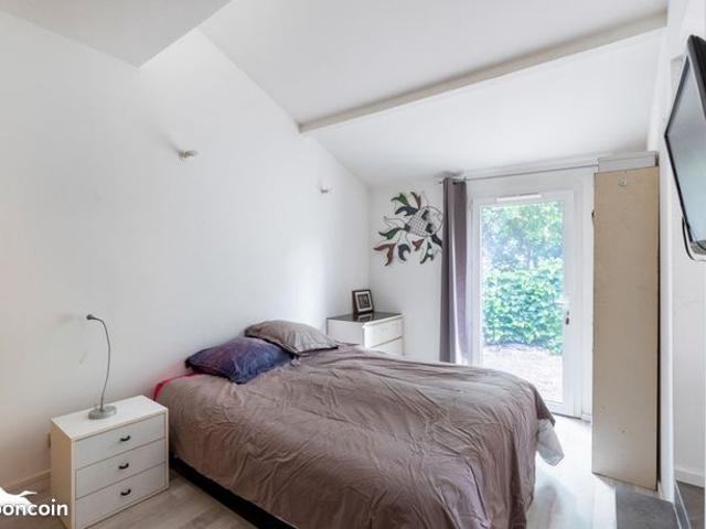 Maison vente à Lodève, Saint-gély-du-fesc