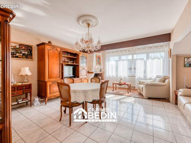 Maison vente à Bordeaux, Gradignan