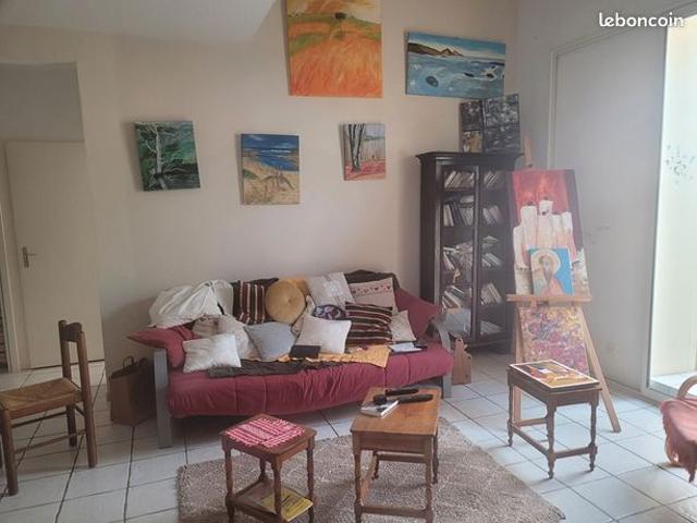 Maison vente à Rochefort, Charente-Maritime