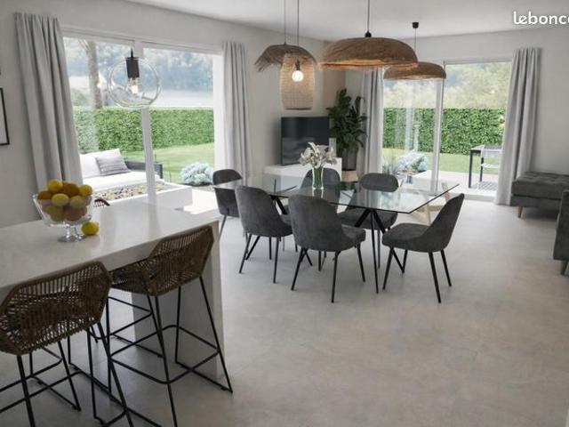Maison vente à Belley, Lagnieu