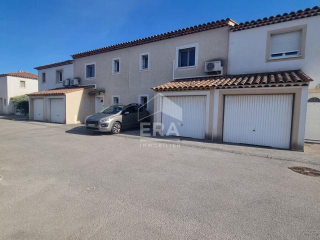 Maison vente à Istres, Martigues