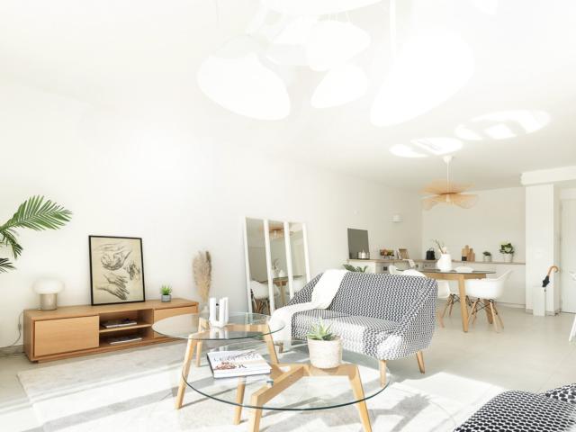 Maison vente à France métropolitaine, La Ciotat