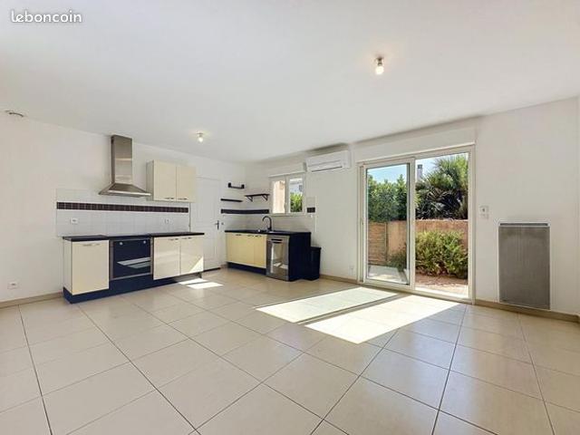 Maison vente à Montpellier, Lunel