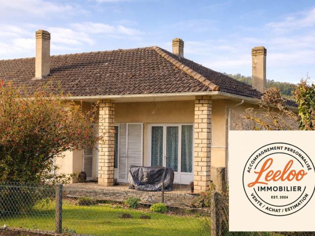 Maison vente à Sarlat-la-Canéda, Sarlat-la-canéda
