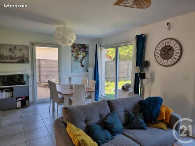 Maison vente à Belley, Lagnieu