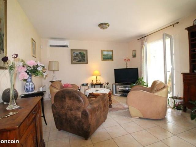 Maison vente à Montauban