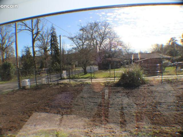 Maison vente à Mont-de-Marsan, Pontenx-les-forges