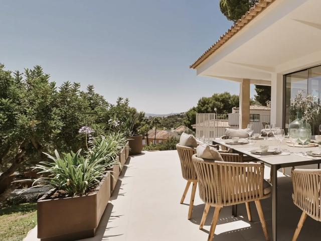 Maison vente à Istres, Ensuès-la-redonne
