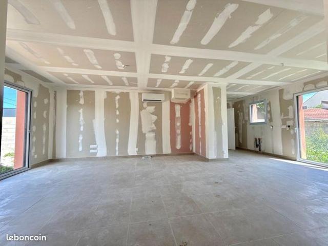 Maison vente à Dijon, Longecourt-en-plaine