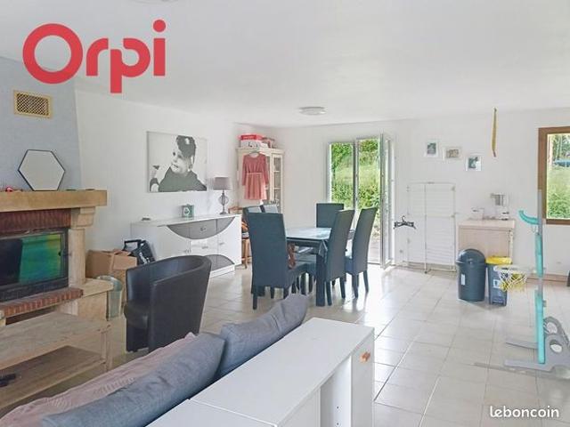 Maison vente à Vendôme, Saint-hilaire-la-gravelle