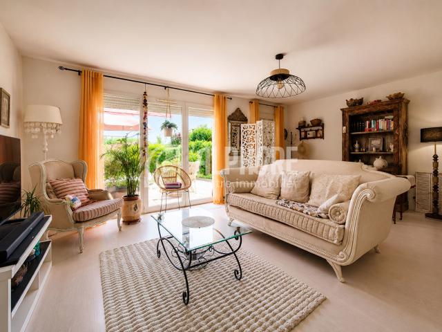 Maison vente à Saint-Nazaire, Pornic