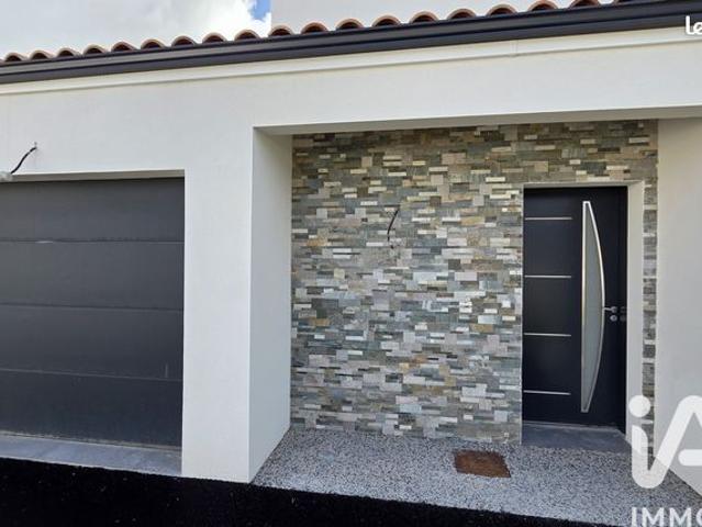Maison vente à Palaiseau, Breuillet