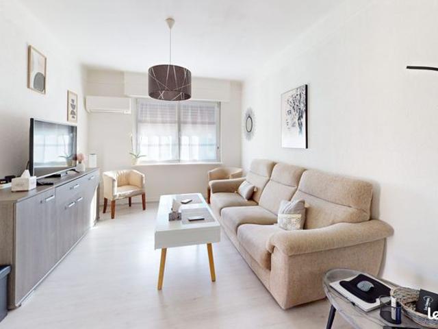 Maison vente à Mulhouse, Kingersheim