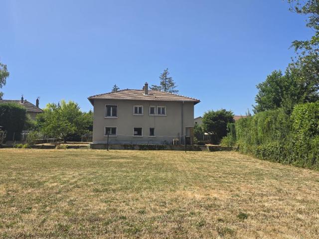 Maison vente à Micolière, Chazay-d'Azergues