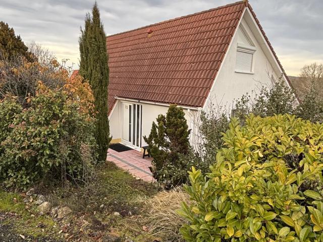 Maison vente à Saint-Girons, Daumazan-sur-arize