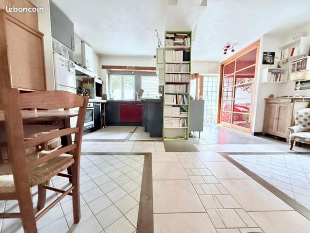 Maison vente à Nogent-sur-Marne, Villiers-sur-marne